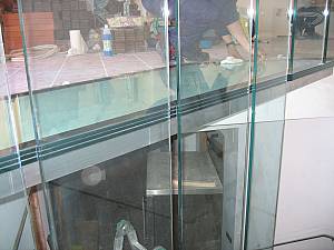 cristaleria/cristaleria-08.jpg