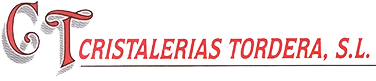 Cristalleries Tordera