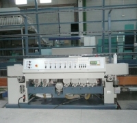 fabricacion-carpinteria-aluminio-cristaleras 02