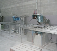 fabricacion-carpinteria-aluminio-cristaleras 03