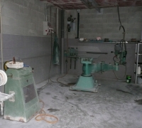 fabricacion-carpinteria-aluminio-cristaleras 04