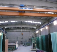 fabricacion-carpinteria-aluminio-cristaleras 05