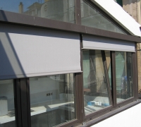 fabricacion-carpinteria-aluminio-cristaleras 09