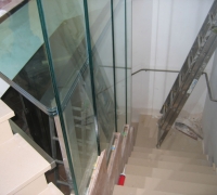 instalacion-carpinteria-aluminio-cristaleras 01