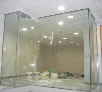 instalacion-carpinteria-aluminio-cristaleras 02