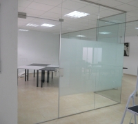 instalacion-carpinteria-aluminio-cristaleras 03