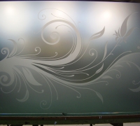 instalacion-carpinteria-aluminio-cristaleras 04