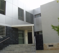 instalacion-carpinteria-aluminio-cristaleras 06