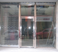 instalacion-carpinteria-aluminio-cristaleras 09